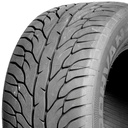 Llanta P 295/50 R15 108T Dohvan OLKHY