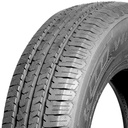 Llanta  195R15C-8PR 106/104R Vinmax CARGO X
