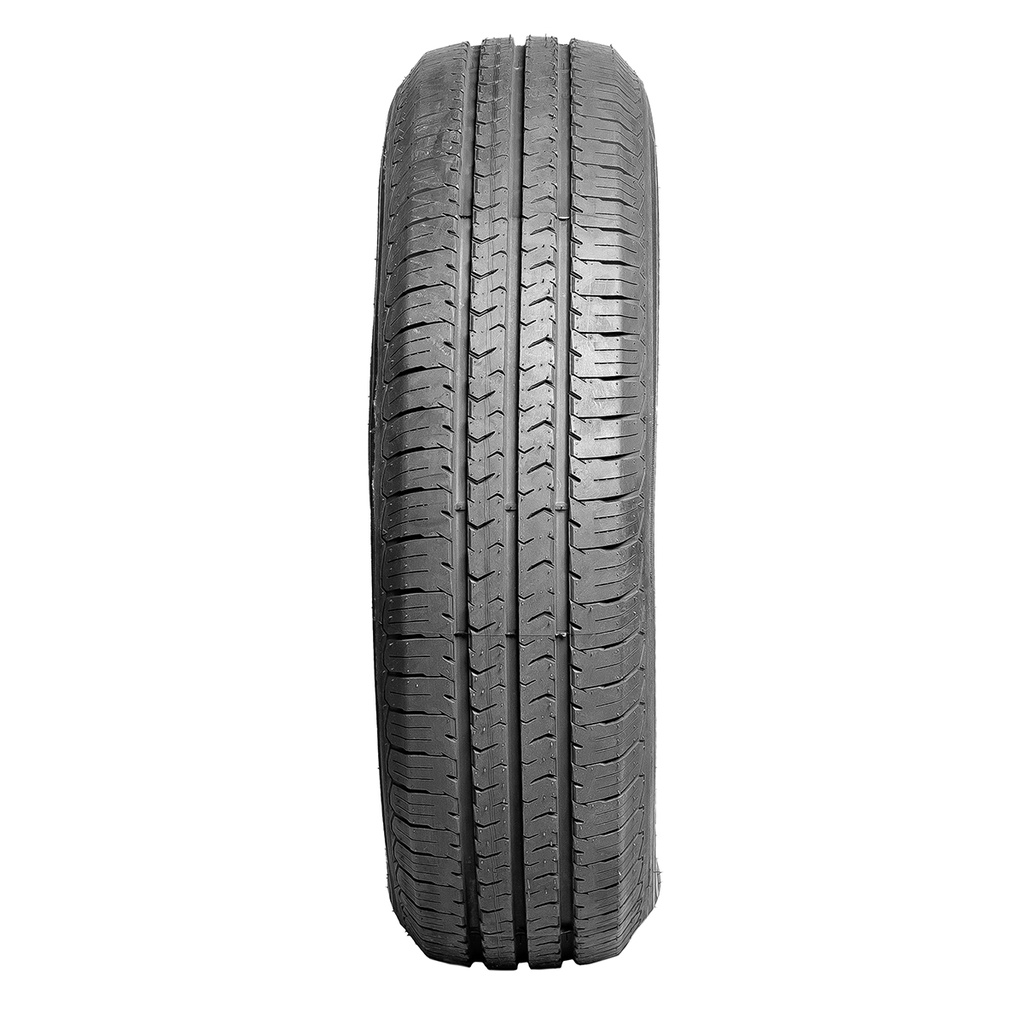Llanta  195R15C-8PR 106/104R Vinmax CARGO X