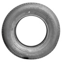 Llanta  195R15C-8PR 106/104R Vinmax CARGO X