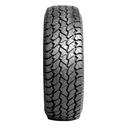 Llanta P 31x10.5 R15 109R Torque TQ-AT701 6PR