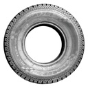 Llanta P 31x10.5 R15 109R Torque TQ-AT701 6PR
