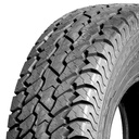 Llanta P 31x10.5 R15 109R Torque TQ-AT701 6PR