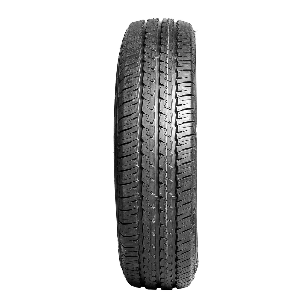Llanta LT 195 R15 106R Vinmax PLUS V03