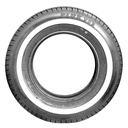 Llanta LT 195 R15 106R Vinmax PLUS V03