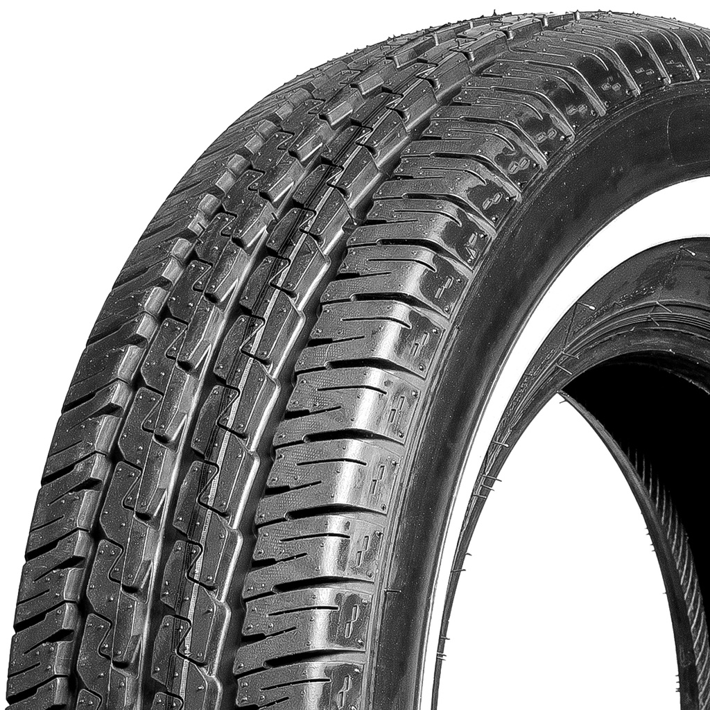 Llanta LT 195 R15 106R Vinmax PLUS V03