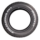 Llanta LT 35x12.5 R22 117Q Suretrac WIDE CLIMBER AWT RWL