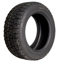 Llanta LT 35x12.5 R22 117Q Suretrac WIDE CLIMBER AWT RWL