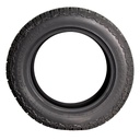 Llanta LT 35x12.5 R22 117Q Suretrac WIDE CLIMBER AWT RWL