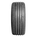Llanta P 265/40 R22 106V GREEN MAX OPTIMUM UHP
