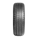 Llanta P 265/70 R16 112H GREEN MAX OPTIMUM SPORT HP