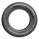 Llanta P 265/70 R16 112H GREEN MAX OPTIMUM SPORT HP