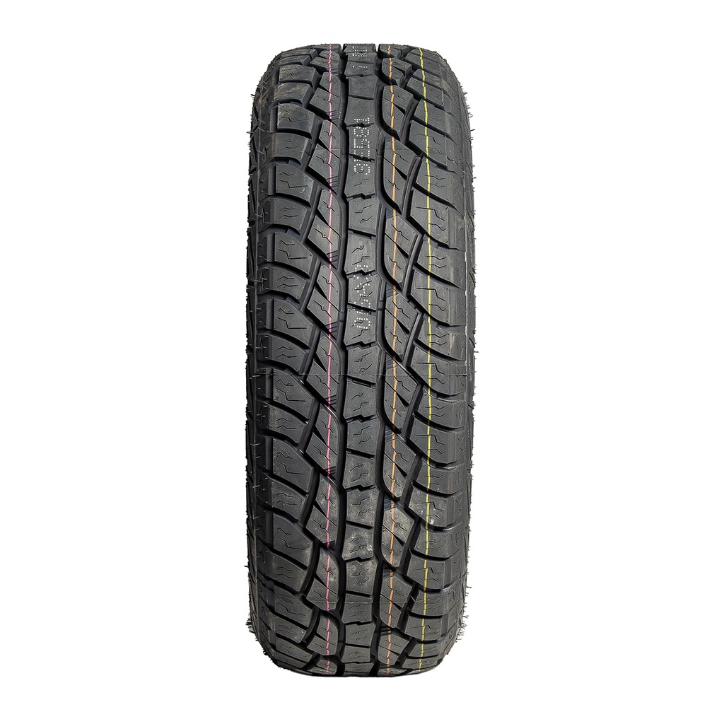 Llanta LT 215/75 R15 100/97Q Ilink TERRA MAX LSR2 A/T RWL