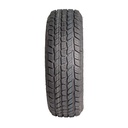 Llanta P 245/65 R17 107S Ilink TERRA MAX LSR1 A/T