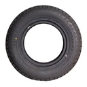 Llanta P 245/65 R17 107S Ilink TERRA MAX LSR1 A/T