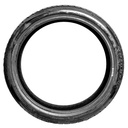 Llanta P 235/35 R19 91 Y A A General Tire G-MAX RS XL