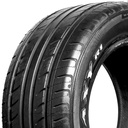 Llanta P 265/50 R15 99H Vitour GALAXY R1 RADIAL G/T RWL