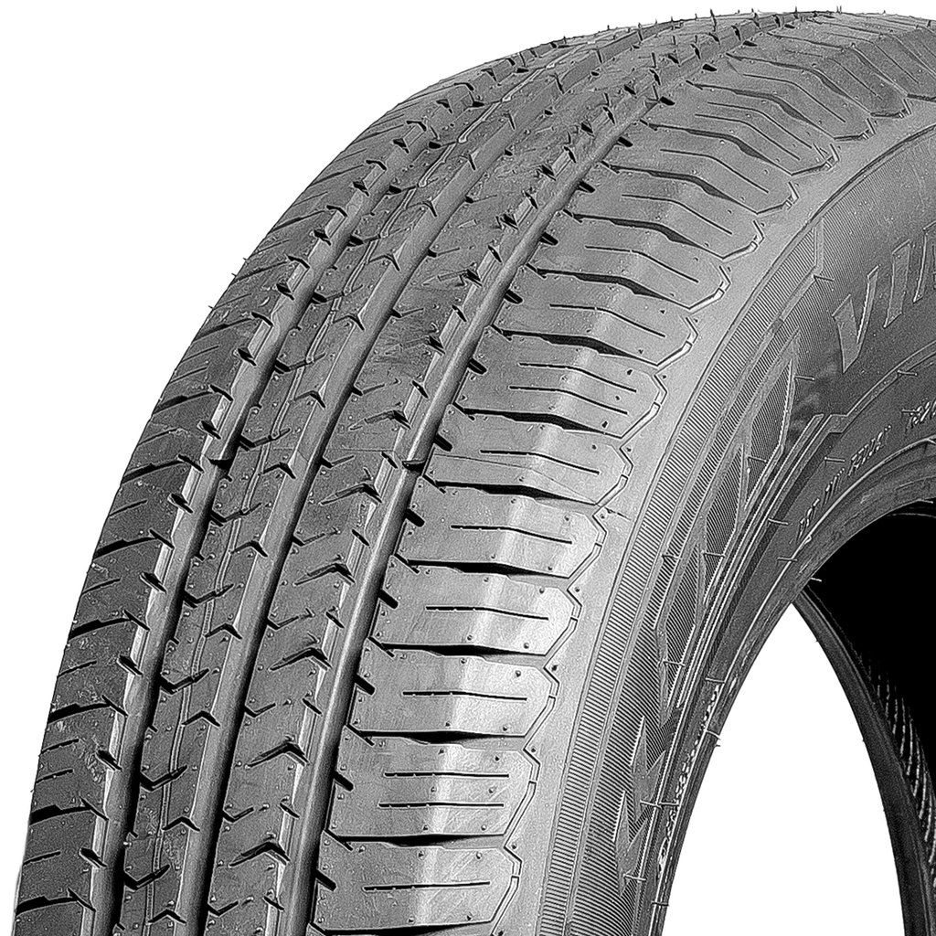 Llanta  225/70 R15C-8PR 112/110S Vinmax CARGO X