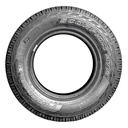 Llanta LT 215/75 R15 106T Pirelli SCORPION ATR WL