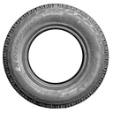Llanta P 175/70 R14 88H A A Pirelli SCORPION ATR