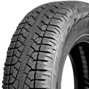 Llanta P 175/70 R14 88H A A Pirelli SCORPION ATR
