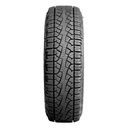 Llanta P 205/60 R15 91H A A Pirelli Scorpion Atr