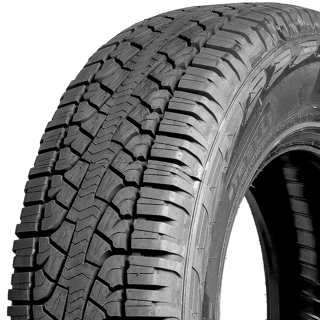Llanta P 275/55 R20 111S Pirelli SCORPION ATR