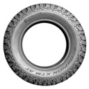 Llanta P 275/65 R18 116T Pirelli Scorpion XTM AT (elt)