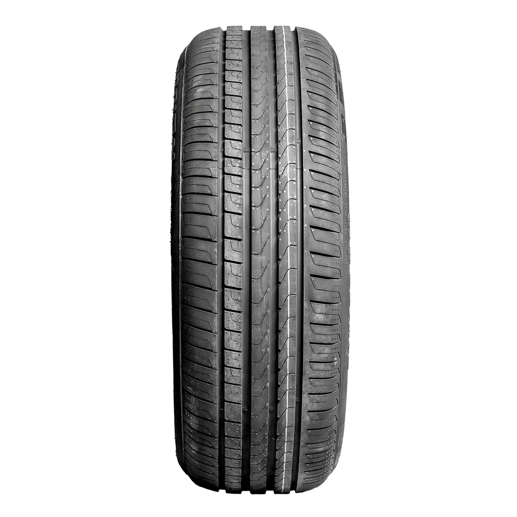 Llanta P 265/60 R18 110H Pirelli Scorpion Verde