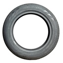 Llanta P 265/60 R18 110H Pirelli Scorpion Verde