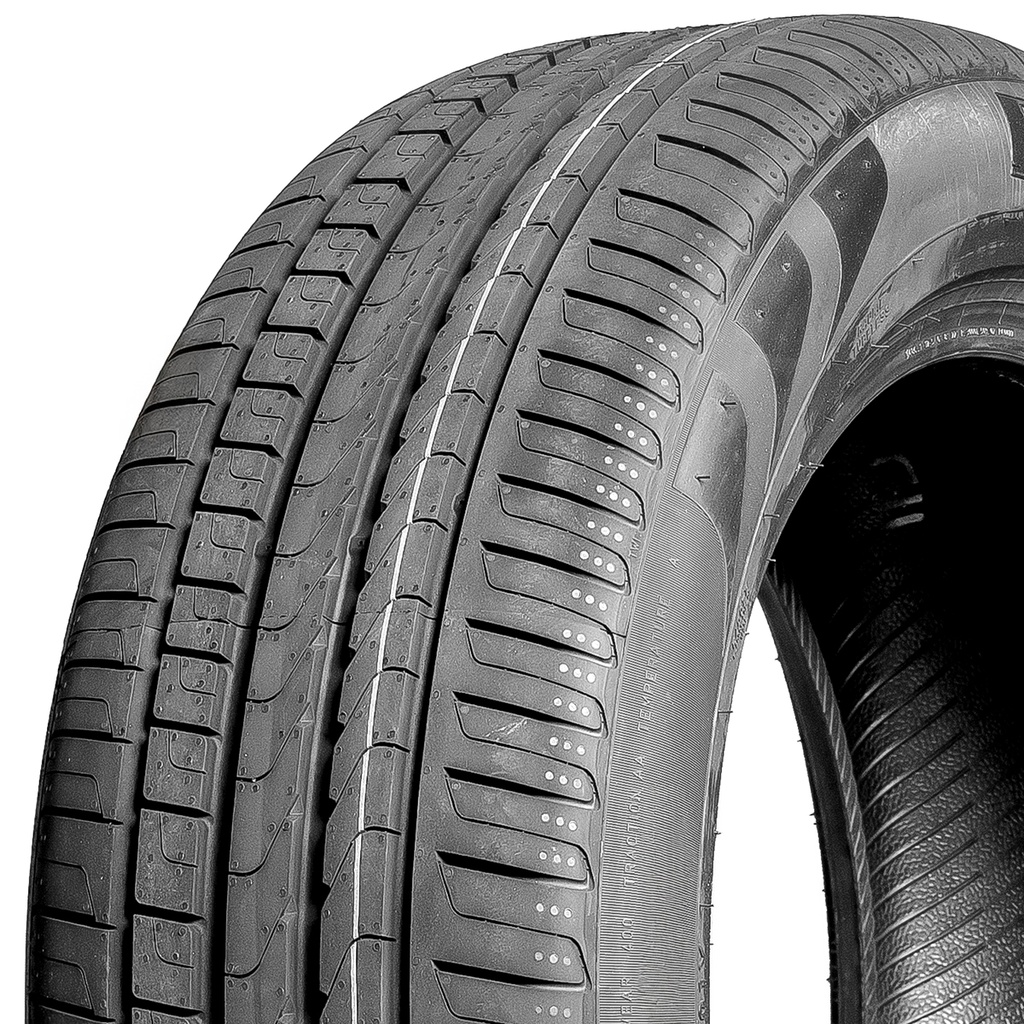 Llanta P 265/60 R18 110H Pirelli Scorpion Verde