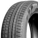 Llanta P 265/60 R18 110H Pirelli Scorpion Verde