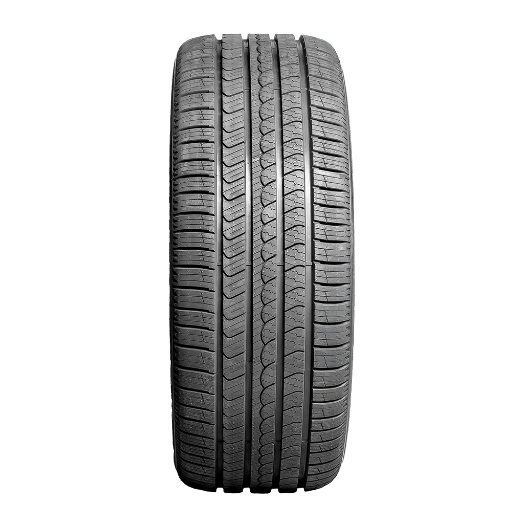 Llanta P 235/55 R18 104V Pirelli Scorpion All Season Plus 3 XL