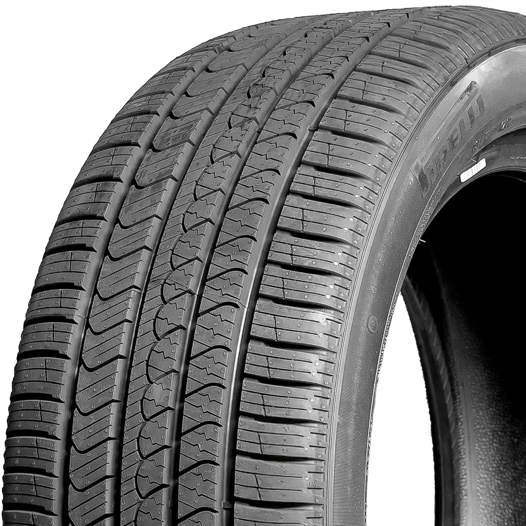 Llanta P 235/55 R18 104V Pirelli Scorpion All Season Plus 3 XL