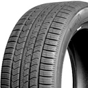 Llanta P 235/55 R18 104V Pirelli Scorpion All Season Plus 3 XL