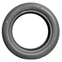 Llanta P 265/45 R20 108H A A Pirelli Scorpion Allseason Plus 3