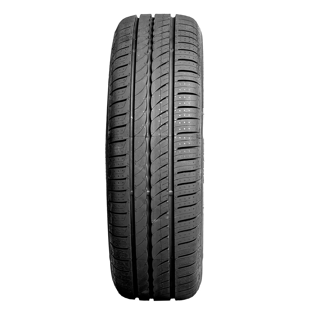 Llanta P 195/60 R16 89H Pirelli CINTURATO P1