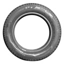 Llanta P 195/60 R16 89H Pirelli CINTURATO P1