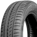 Llanta P 195/60 R16 89H Pirelli CINTURATO P1