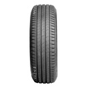 Llanta P 175/70 R14 88T Pirelli CINTURATO P6 XL