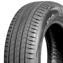 Llanta P 185/65 R15 88H Pirelli CINTURATO P6