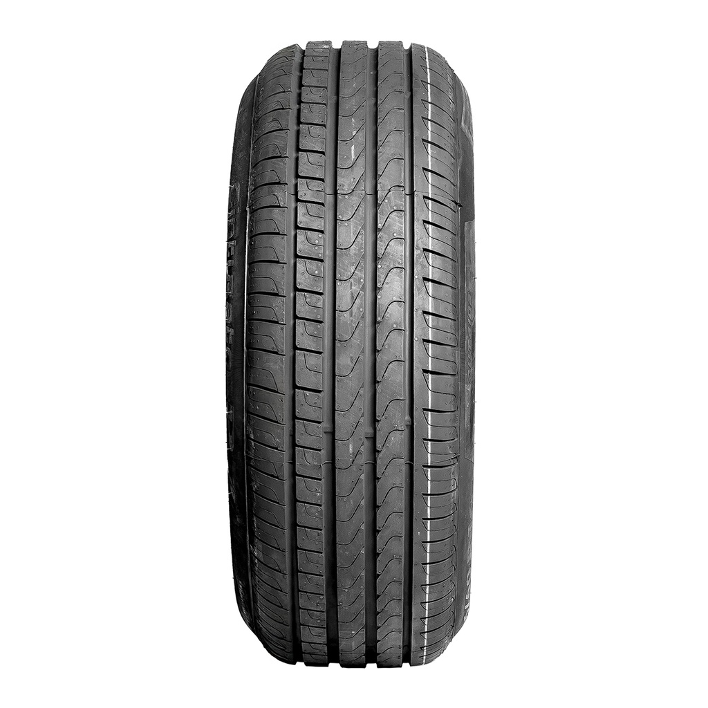 Llanta P 215/45 R17 91W Pirelli CINTURATO P7 ( KA ) XL