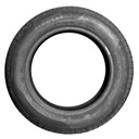 Llanta P 215/45 R17 91W Pirelli CINTURATO P7 ( KA ) XL