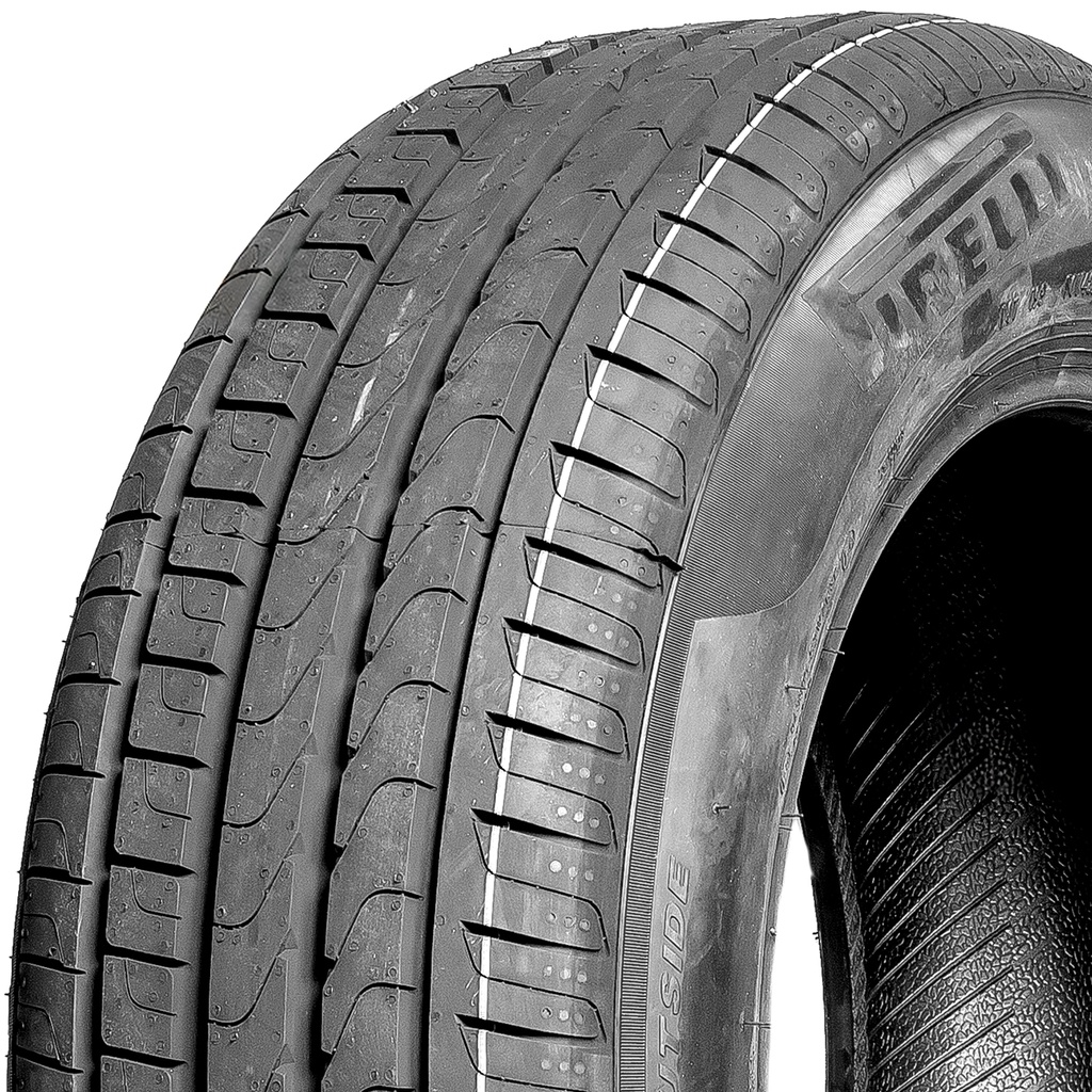 Llanta P 225/40 R18 92Y Pirelli CINTURATO P7 ( AO ) XL