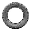 Llanta P 265/50 R20 111T A A Cooper Discoverer Rugged Trek
