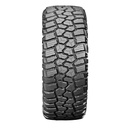 Llanta P 265/65 R18 116T Cooper DISCOVERER RUGGED TREK