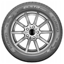 Llanta P 225/45 R19 103V Kumho HS52