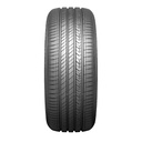 Llanta P 215/45 R17 91W Kumho TA91