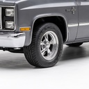 Llanta P 295/50 R15 108T Dohvan OLKHY