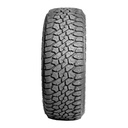 Llanta P 235/70 R16 106T Dohvan THERKA X/T